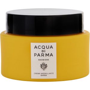 STYLING BEARD CREAM 1.7 OZ - ACQUA DI PARMA BARBIERE by Acqua di Parma