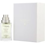 SUBLIME BALKISS EAU DE PARFUM REFILLABLE SPRAY 3.3 OZ - THE DIFFERENT COMPANY by The Different Company