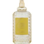 SUNNY SEASIDE OF ZANZIBAR EAU DE COLOGNE SPRAY 5.7 OZ *TESTER - 4711 ACQUA COLONIA INTENSE by 4711