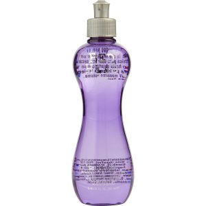 SUPERSTAR BLOW DRY LOTION THICK HAIR 8.4 OZ - BED HEAD by Tigi