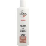 SYSTEM 3 SCALP THERAPY FOR FINE HAIR 10.1 OZ - NIOXIN by Nioxin