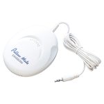 Sangean PS-100 Pillow Mate Pillow Speaker
