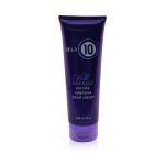 Silk Express Miracle Intensive Hand Cream  --120ml/4oz - It's A 10 by It's a 10