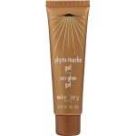 Sisley Phyto-Touche Sun Glow Gel--30ml/1oz - Sisley by Sisley