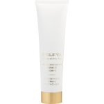 Sisleya L'Integral Anti-Age Concentrated Firming Body Cream --150ml/5oz - Sisley by Sisley