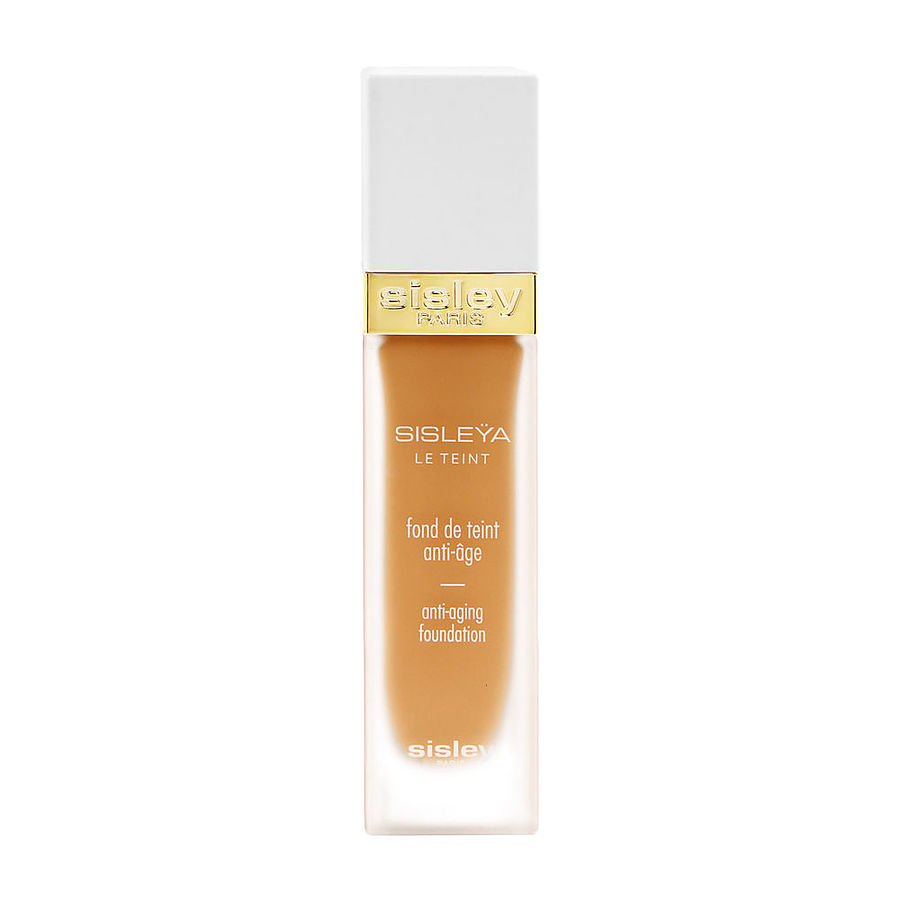 Sisleya Le Teint Anti Aging Foundation - # 3B Diamond --30ml/1oz - Sisley by Sisley Sisleya Le Teint Anti Aging Foundation - # 3B Diamond --30ml/1oz - Sisley by Sisley