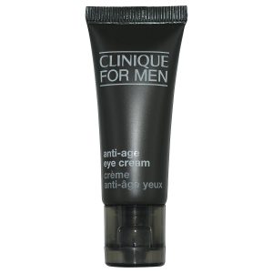 Skin Supplies For Men: Anti-Age Eye Cream --15ml/0.5oz - CLINIQUE by Clinique