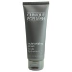 Skin Supplies For Men Moisturizing Lotion Fluide Hydratant--100ml/3.4oz - CLINIQUE by Clinique