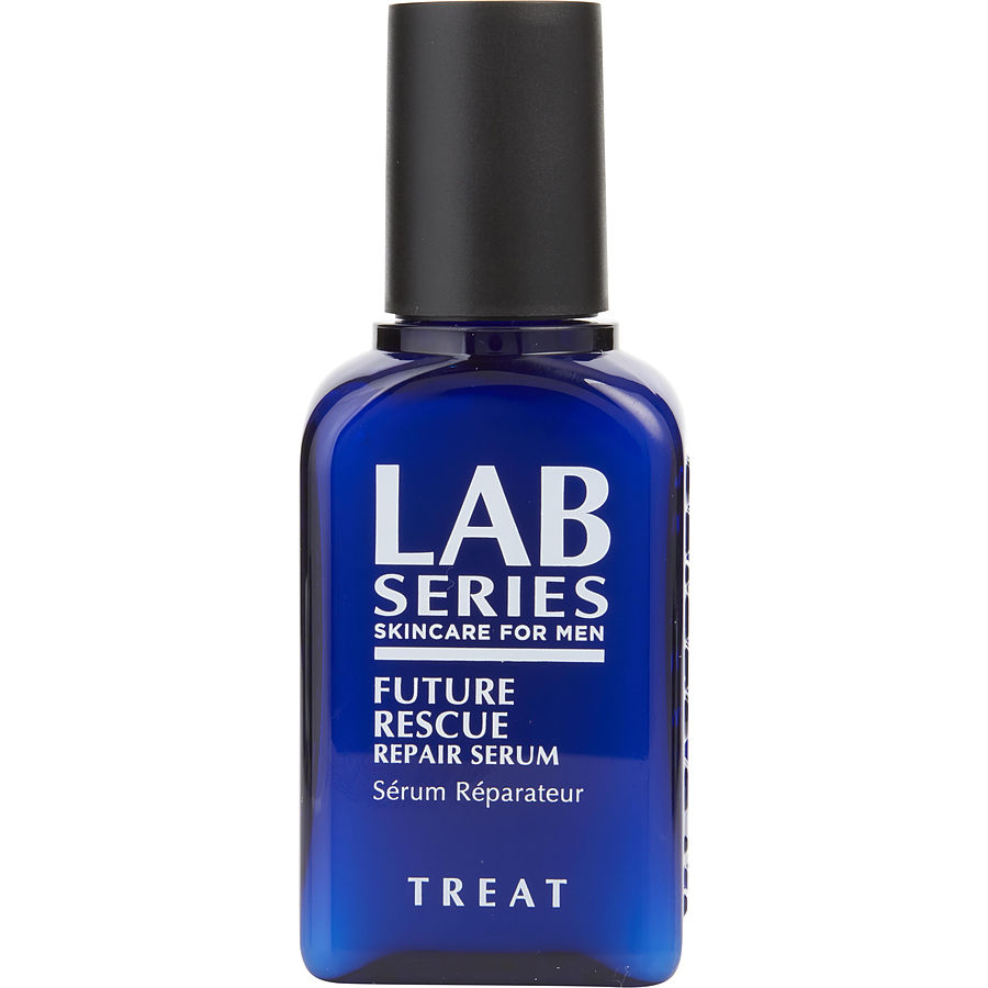 Skincare for Men: Future Rescue Repair Serum 1.7 oz - Lab Series by Lab Series Skincare for Men: Future Rescue Repair Serum 1.7 oz - Lab Series by Lab Series