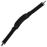 Skooba Design 730201 Superbungee Strap V.3