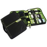 Skooba Design 750300 Cable Stable DLX