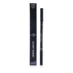 Smooth Silk Eye Pencil - # 04  --1.05g/0.037oz - Giorgio Armani by Giorgio Armani