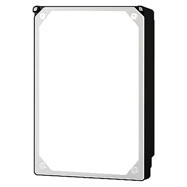 Spyclops SPY-SG6TB 6 TB Surveillance-Grade Internal Hard Drive Spyclops SPY-SG6TB 6 TB Surveillance-Grade Internal Hard Drive
