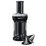 Starfrit 024200-002-0000 Electric Spiralizer