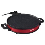 Starfrit 024426-003-0000 The ROCK by Starfrit 12-Inch 1