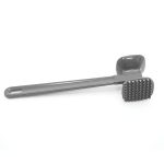 Starfrit 080469-006-0000 2-Sided Meat Tenderizer