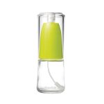 Starfrit 092063-006-0000 Oil & Dressing Mister