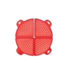 Starfrit 092836-006-0000 Splatter Screen