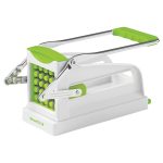 Starfrit 093123-006-NOUV Starfrit Fry Cutter