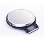 Starfrit 093765-006-0000 Electronic Kitchen Scale