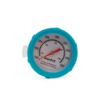 Starfrit 093806-003-0000 Candy/Deep-Fry Thermometer