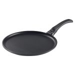 Starfrit 30029-006-SPEC 10" Multipan