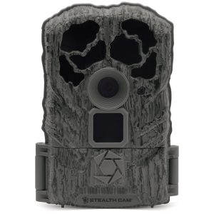 Stealth Cam STC-BT16 16.0-Megapixel Browtine Trail Cam