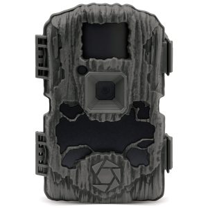Stealth Cam STC-FATWX Fusion X 26.0-Megapixel Wireless Camera (AT&T)