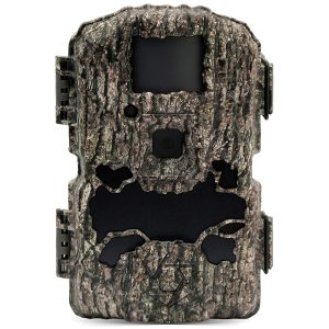 Stealth Cam STC-GMAX32VNG G-Series GMAX32 1080p 32.0-Megapixel Vision Camera with NO-GLO Flash