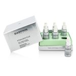 Stimulskin Plus 28-Day Divine Anti-Aging Concentrate  --6x5ml/0.17oz - Darphin by Darphin