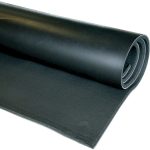 Stinger RKCP12 RoadKill Carpet Pad