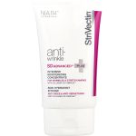 StriVectin - Anti-Wrinkle SD Advanced Plus Intensive Moisturizing Concentrate - For Wrinkles & Stretch Marks  --118ml/4oz - StriVectin by StriVectin
