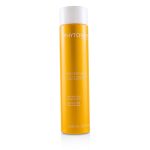 Sun Soother After-Sun Milk (For Face and Body)  --250ml/8.4oz - Phytomer by Phytomer
