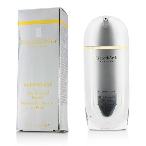 Superstart Skin Renewal Booster  --50ml/1.7oz - ELIZABETH ARDEN by Elizabeth Arden