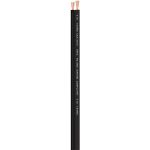 T-Spec V10SW16250-BK v10 SERIES Black Speaker Wire (16 Gauge