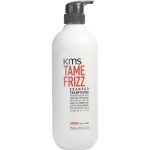 TAME FRIZZ SHAMPOO 25.3 OZ - KMS by KMS