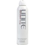 TEXTURIZA SPRAY 7 OZ - UNITE by Unite