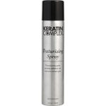 TEXTURIZING SPRAY 5 OZ - KERATIN COMPLEX by Keratin Complex