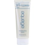 TRANSFORMING PASTE 30% MORE FREE 4.6 OZ - AQUAGE by Aquage