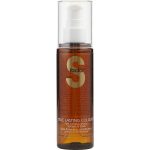 TRUE LASTING COLOUR HAIR OIL 3.4 OZ - TIGI S FACTOR by Tigi