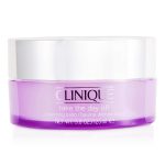 Take The Day Off Cleansing Balm  --125ml/3.8oz - CLINIQUE by Clinique