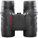 Tasco 100832 8x 32mm Focus-Free Roof Prism Binoculars