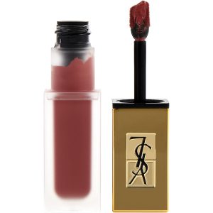 Tatouage Couture Matte Stain - # 16 Nude Emblem --6ml/0.2oz - YVES SAINT LAURENT by Yves Saint Laurent