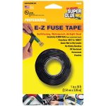The Original SuperGlue 15408 E-Z Fuse Tape