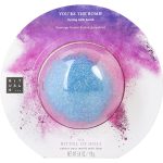 The Ritual of Holi Fizzing Bath Bomb --170g/5.9oz - Rituals by Rituals