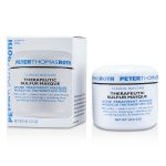 Therapeutic Sulfur Masque - Acne Treatment--149g/5oz - Peter Thomas Roth by Peter Thomas Roth