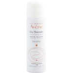 Thermal Spring Water 1.7 OZ - Avene by Avene