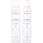 Thermal Spring Water Duo --2 x 300ml/10.5oz - Avene by Avene