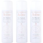Thermal Spring Water Trio --3 x 50ml/1.7oz - Avene by Avene