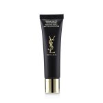 Top Secrets Instant Matte Pore Refiner  --30ml/1oz - YVES SAINT LAURENT by Yves Saint Laurent